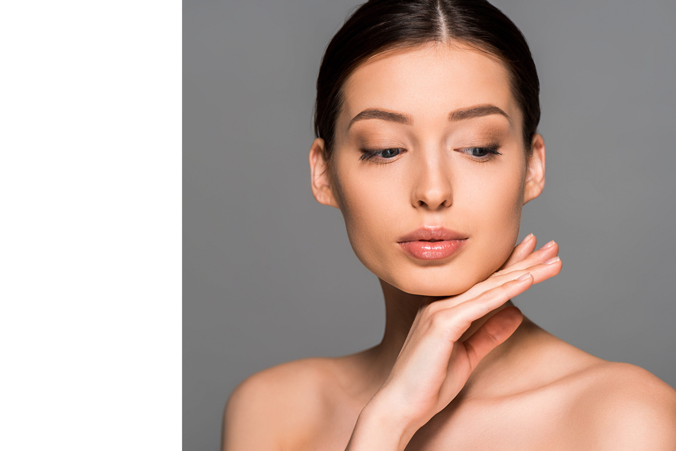 Non-Surgical Beauty Solutions
